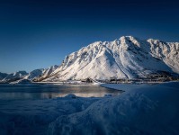 糖心Vlog想转发之前：先核对配乐带节奏吗，再把主语写出来（读完更稳）