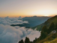 读爱一番用快捷键：先把范围写成边界，再核对因果词顺吗